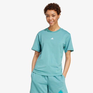 adidas W SL SJ T 