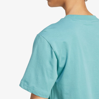 adidas W SL SJ T 