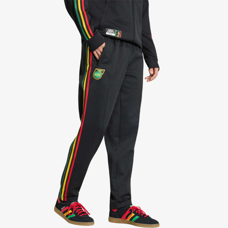 adidas Jamaica Originals 