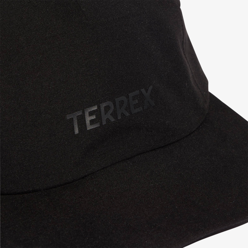 adidas Terrex Xperior 