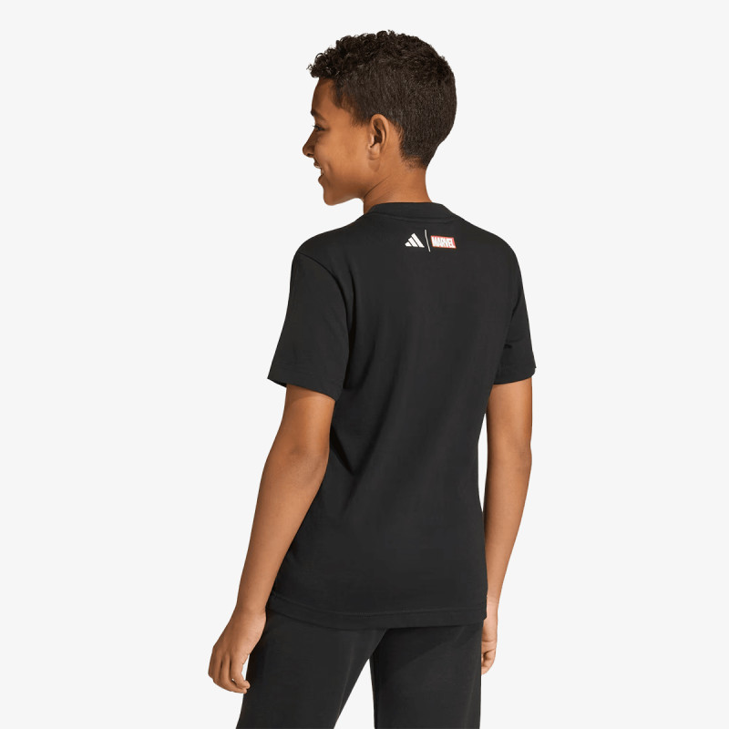 adidas REAL MARVEL TEY 