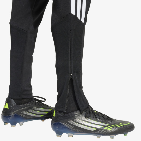 adidas TIRO26L  TRPNTS 