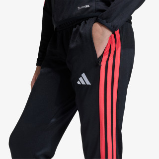 adidas TIRO26L  TRPTYS 