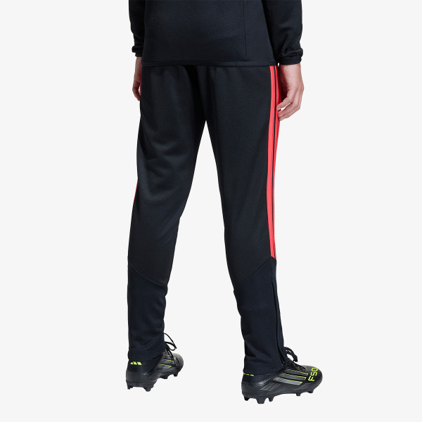 adidas TIRO26L  TRPTYS 