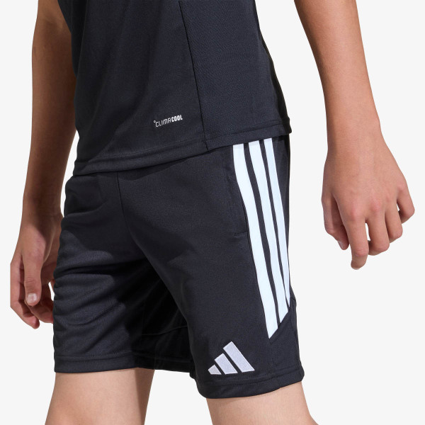 adidas TIRO26L  TRSHOY 