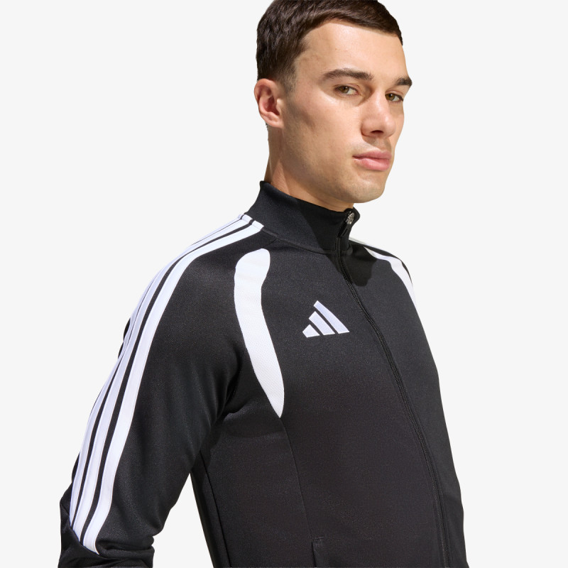 adidas TIRO26L TR  JKT 