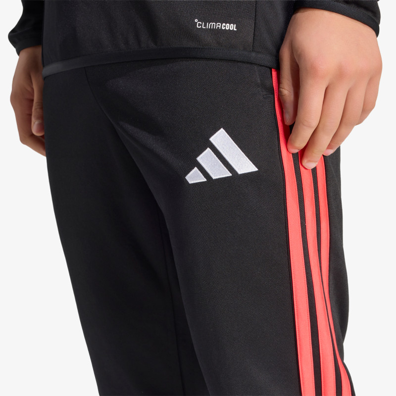 adidas TIRO26L PNTR 