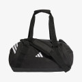adidas TIRO DUFFLE S 