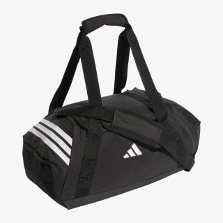 adidas TIRO DUFFLE S 