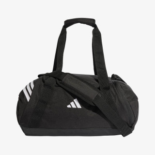 adidas TIRO DUFFLE S 