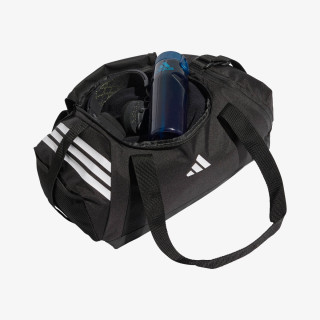 adidas TIRO DUFFLE S 