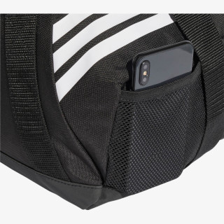 adidas TIRO DUFFLE S 