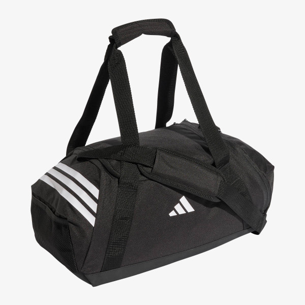adidas TIRO DUFFLE S 