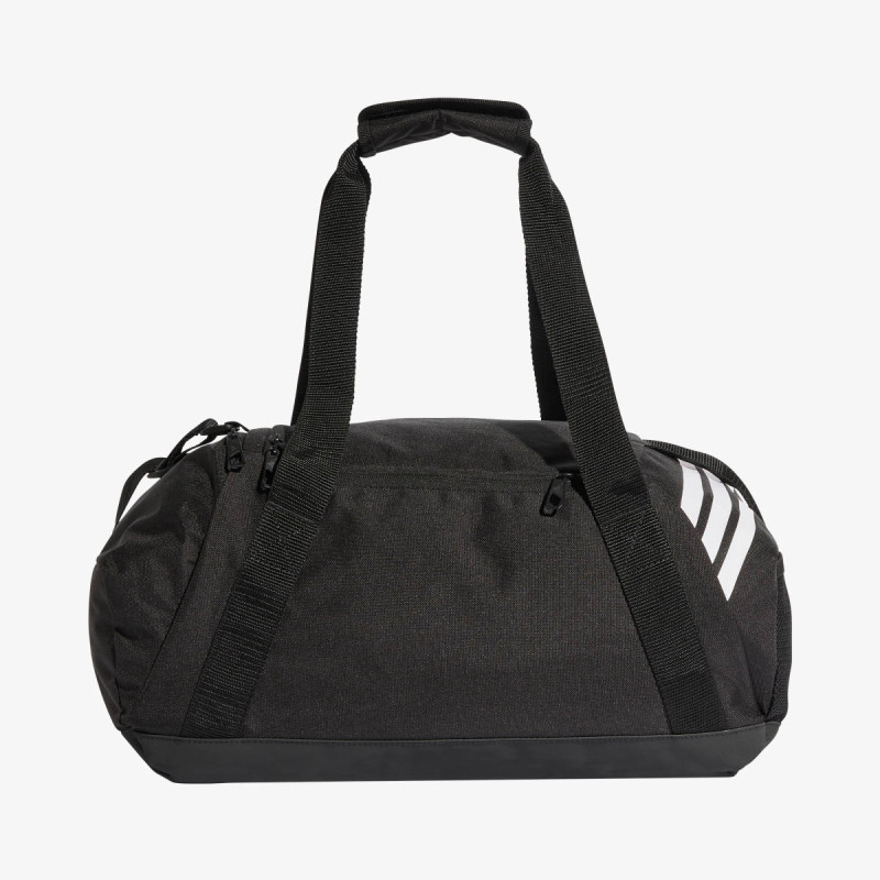 adidas TIRO DUFFLE S 