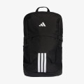 adidas TIRO BACKPACK 