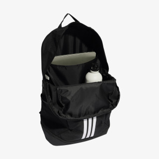 adidas TIRO BACKPACK 