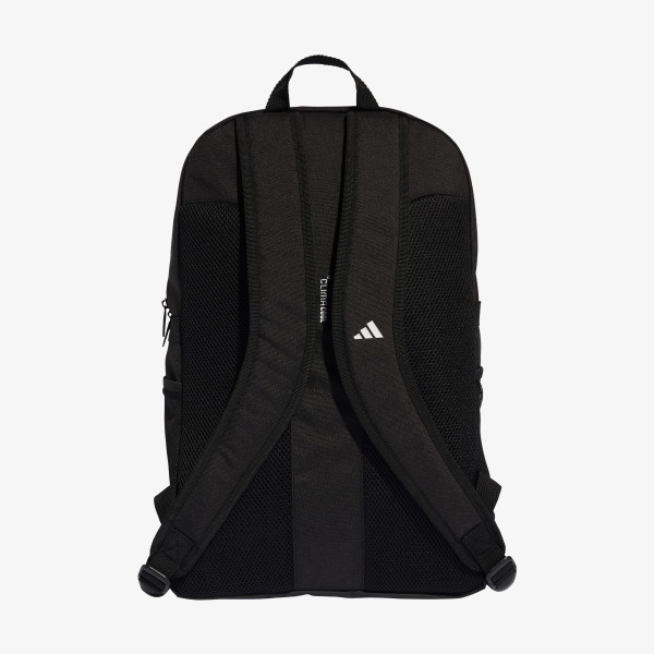 adidas TIRO BACKPACK 