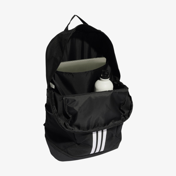 adidas TIRO BACKPACK 