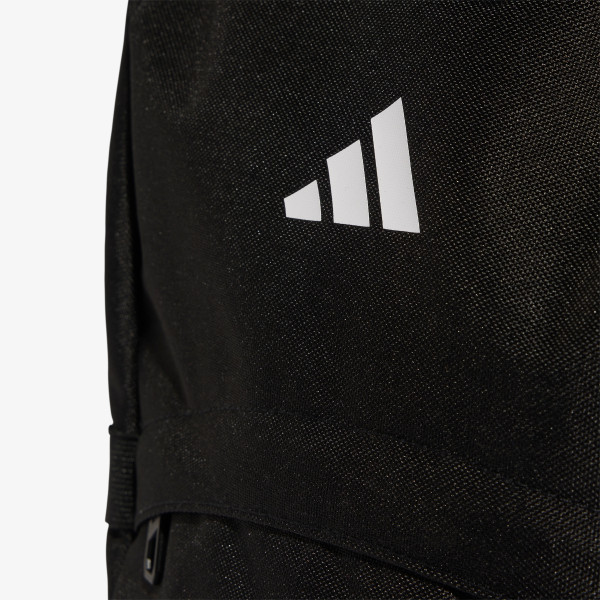 adidas TIRO BACKPACK 