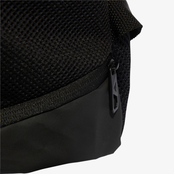 adidas TIRO BACKPACK 