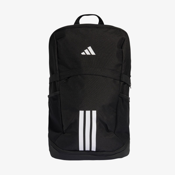 adidas TIRO BACKPACK 