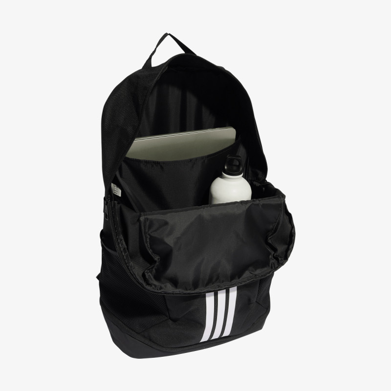 adidas TIRO BACKPACK 