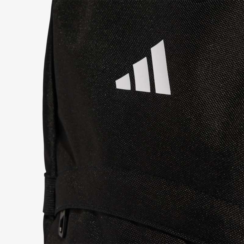 adidas TIRO BACKPACK 