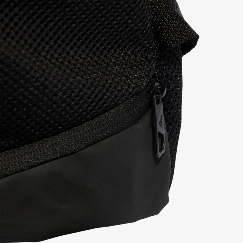 adidas TIRO BACKPACK 