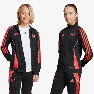 adidas MESSI JKT Y 