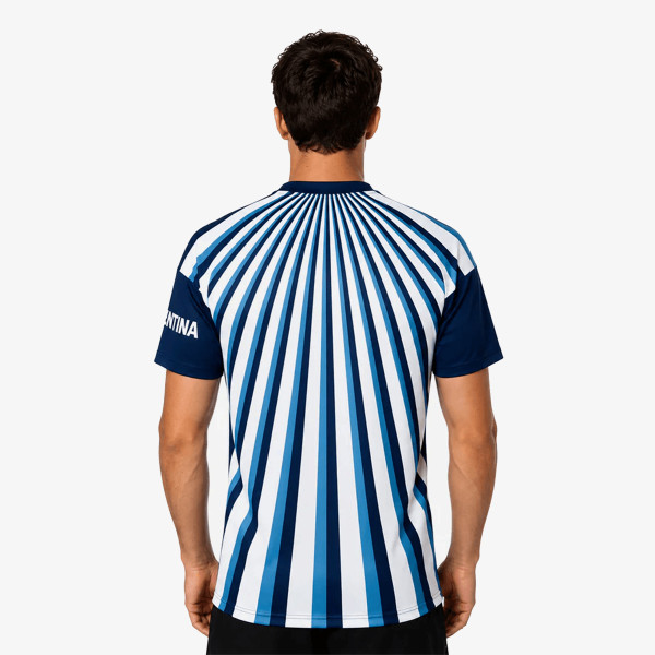 adidas AFA PRESHI H 