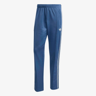 adidas Italy 
