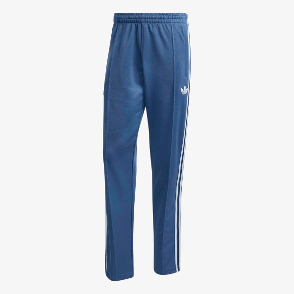 adidas Italy 