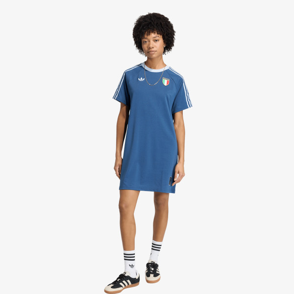 adidas FIGC OG DRESS 