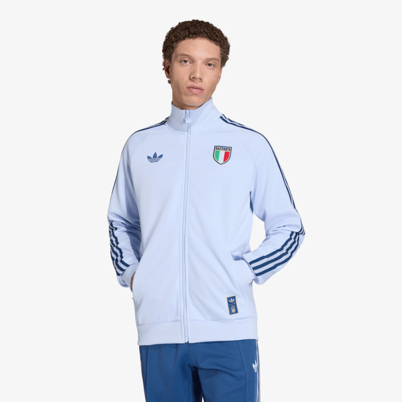 adidas FIGC OG TT 