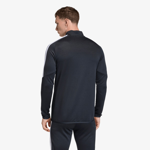 adidas TIRO26L TR TOP 