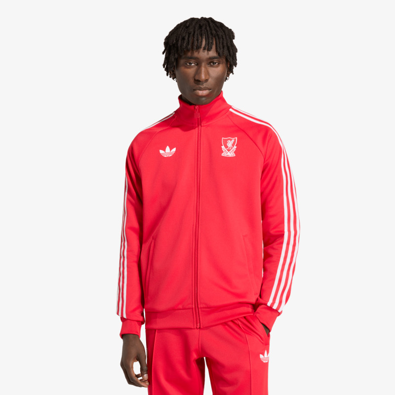 adidas LFC OG TT 