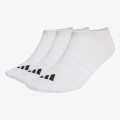 adidas Thin & Light 