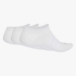 adidas Thin & Light 