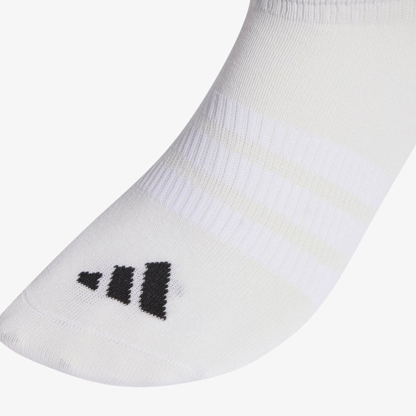 adidas Thin & Light 