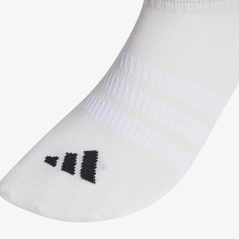 adidas Thin & Light 