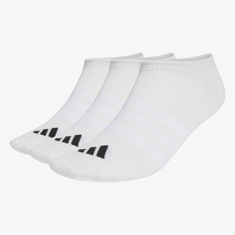 adidas Thin & Light 