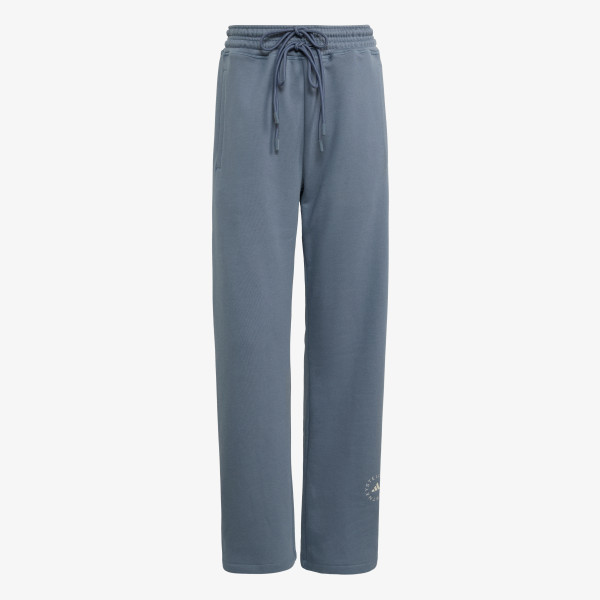 adidas aSMC STRAIGHT P 