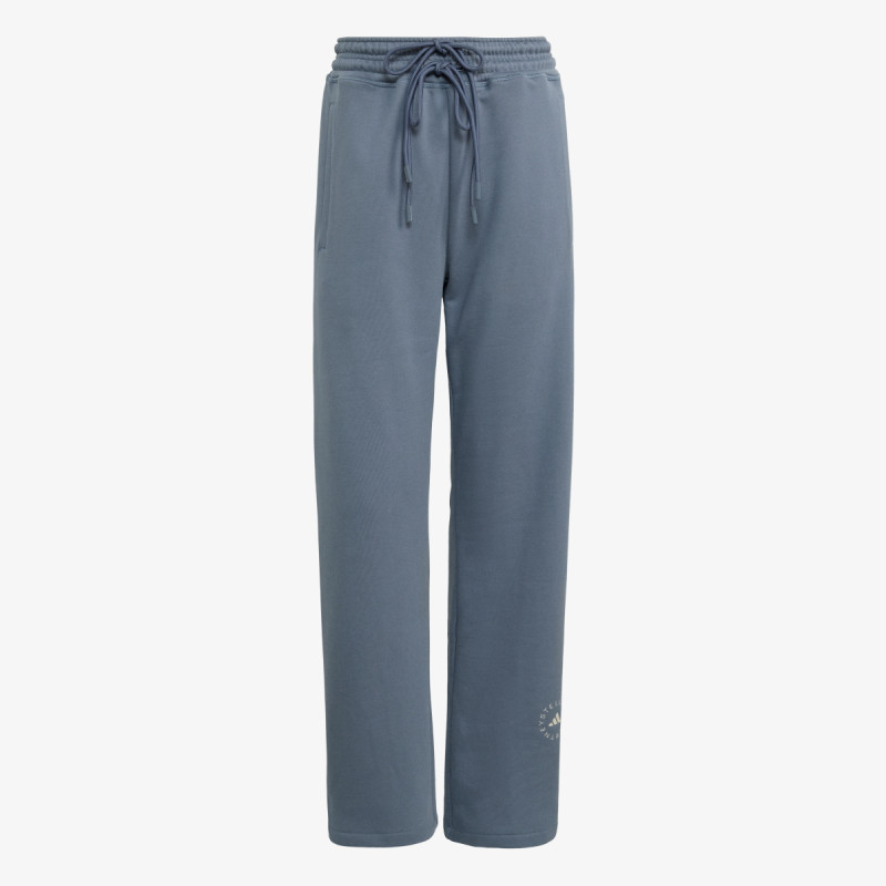 adidas aSMC STRAIGHT P 