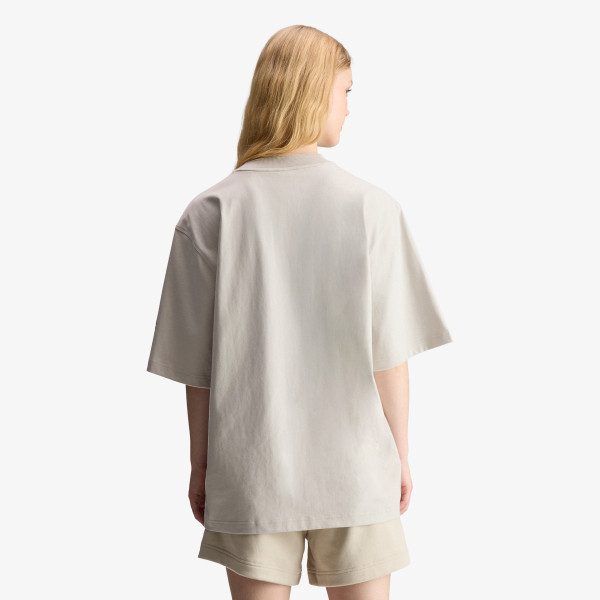 adidas aSMC GRAPH TEE 