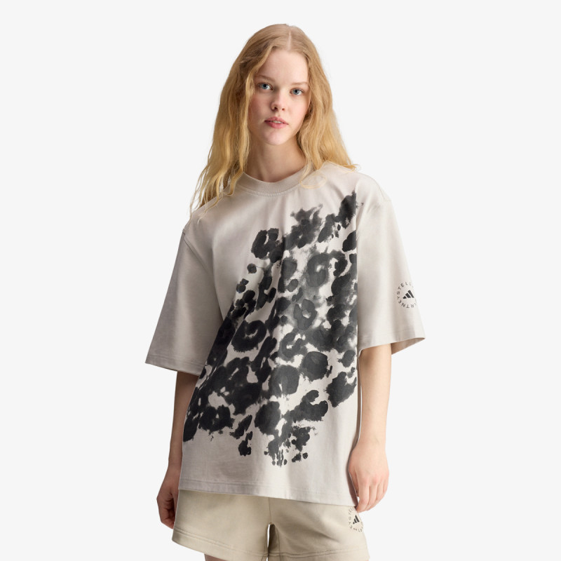 adidas aSMC GRAPH TEE 