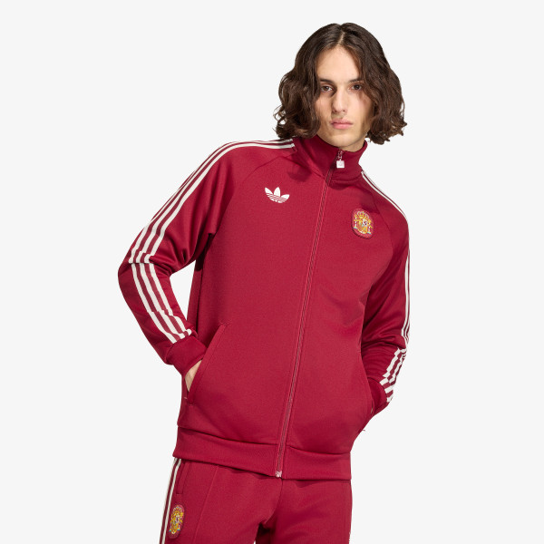 adidas Spain Originals 
