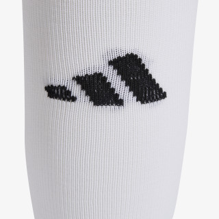 adidas MILANO SLEEVE 