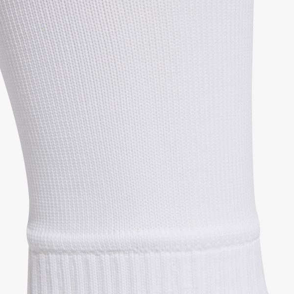 adidas MILANO SLEEVE 