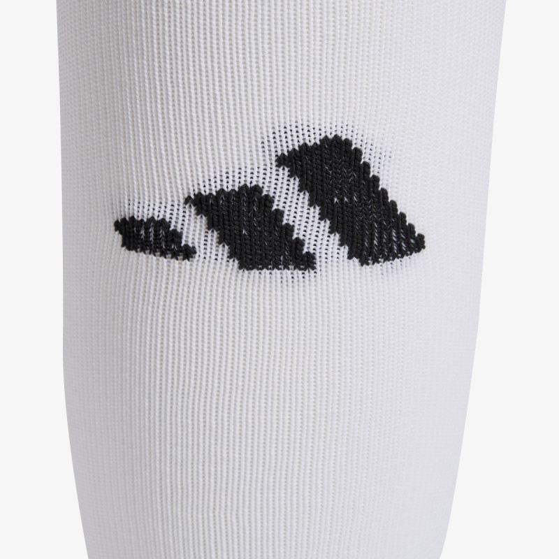 adidas MILANO SLEEVE 