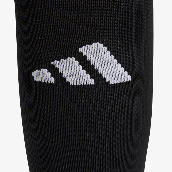 adidas MILANO SLEEVE 